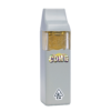 Jungle Boys Coma - 1g Flavor All-In-One