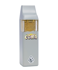 Jungle Boys Coma - 1g Flavor All-In-One