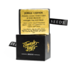 Jungle Boys Jungle Canyon - 10ct Seeds