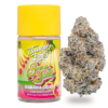 Jungle Boys Banana Guava