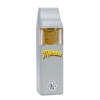 Jungle Boys Mimosa - 1g Flavor All-In-One