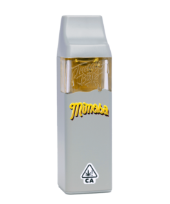 Jungle Boys Mimosa - 1g Flavor All-In-One