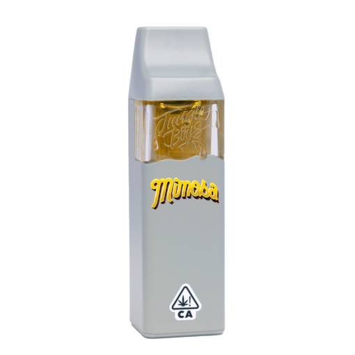 Jungle Boys Mimosa - 1g Flavor All-In-One