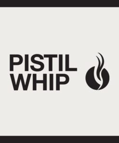 Pistil Whip