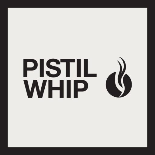 Pistil Whip