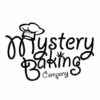 Mystery Baking Co