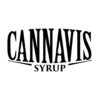 Cannavis | Watermelon - 1000mg Syrup