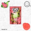 Happy Fruit Guava Delight - 100mg Gummies