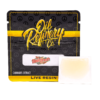 Oil Refinery Co. | Motor Breath - .5g Live Resin