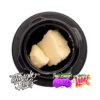 Oil Refinery Co. | Big League Choo x Vanilla Velvet - 1g Budder