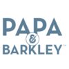 Papa & Barkley 30:1 CBD Rich