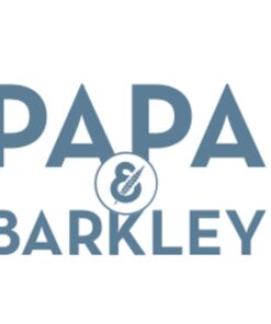 Papa & Barkley 30:1 CBD Rich