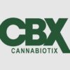 Cannabiotix