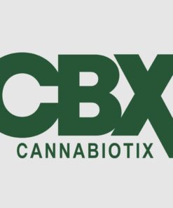 Cannabiotix