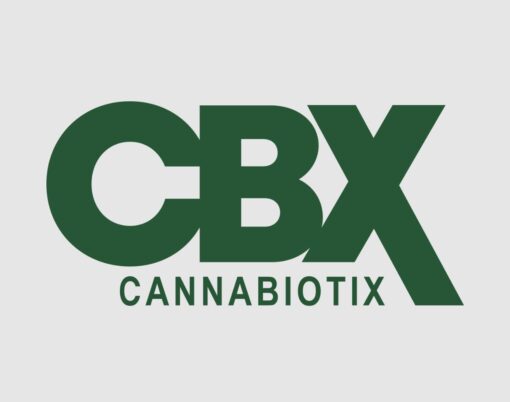 Cannabiotix