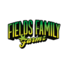 Fields Family Farmz