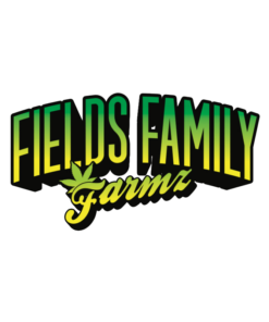 Fields Family Farmz