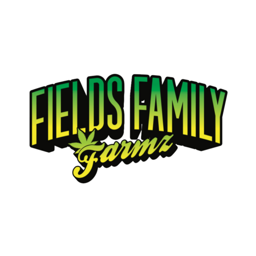 Fields Family Farmz