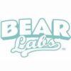 Bear Labs