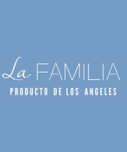 La Familia