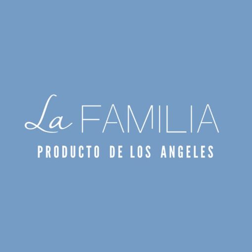 La Familia