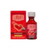 Cannavis Strawberry - 1000mg Syrup