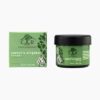 CAD Carters Originals Green- 2oz Cream