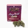 Fields Family Farmz Rose Gold Runtz - 3.5g Flower