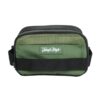 Jungle Boys Clothing Smellproof Stash Bag (Olive)