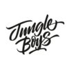 Jungle Boys Clothing