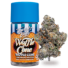 Jungle Boys Waffle Cone - 3.5g Jar