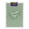 Jungle Boys Clothing Playing Cards