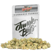 Jungle Boys Motor Breath - 10g Smalls