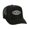 Jungle Boys Clothing Global Trucker Hat